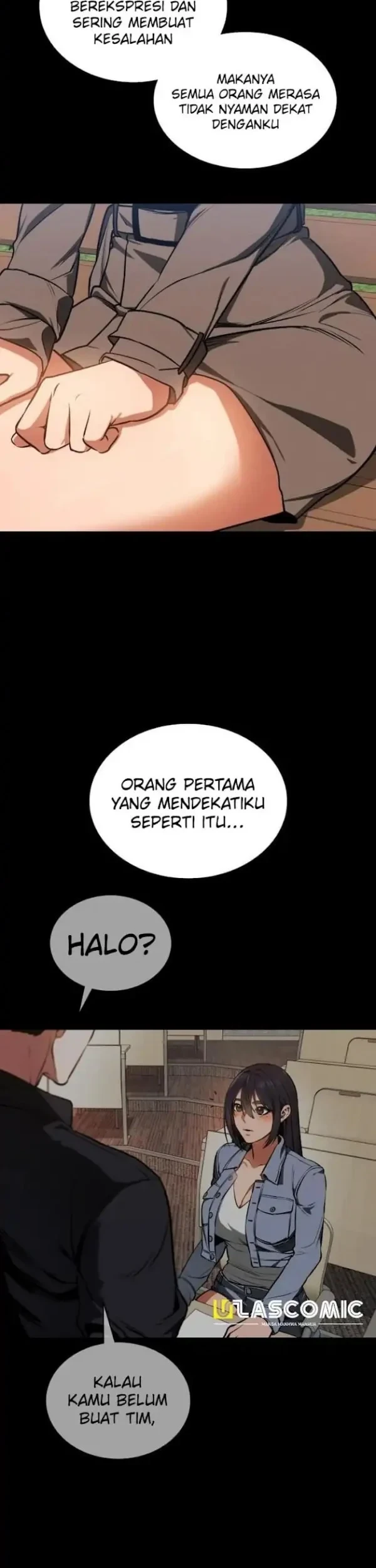 Halaman 515