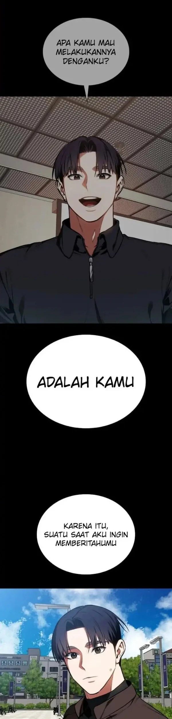 Halaman 516