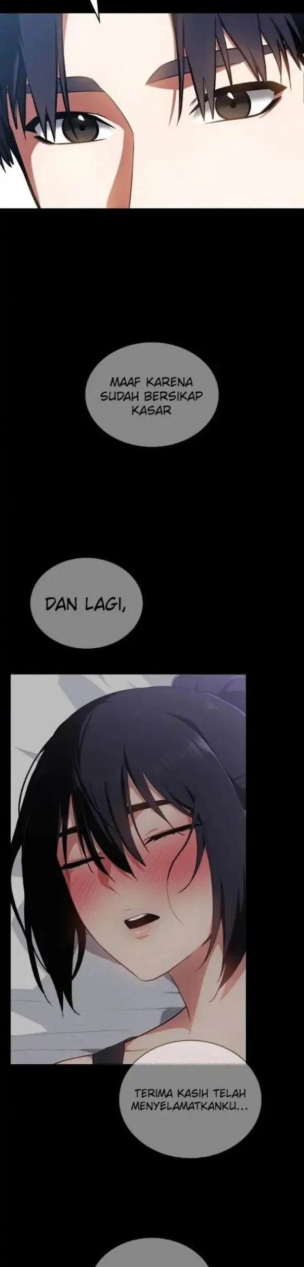 Halaman 519