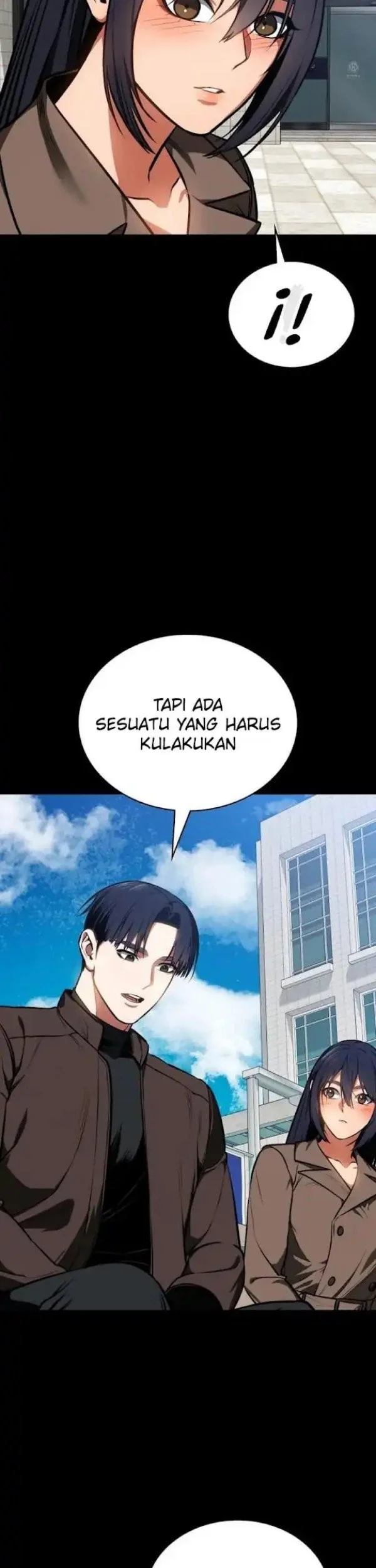 Halaman 522