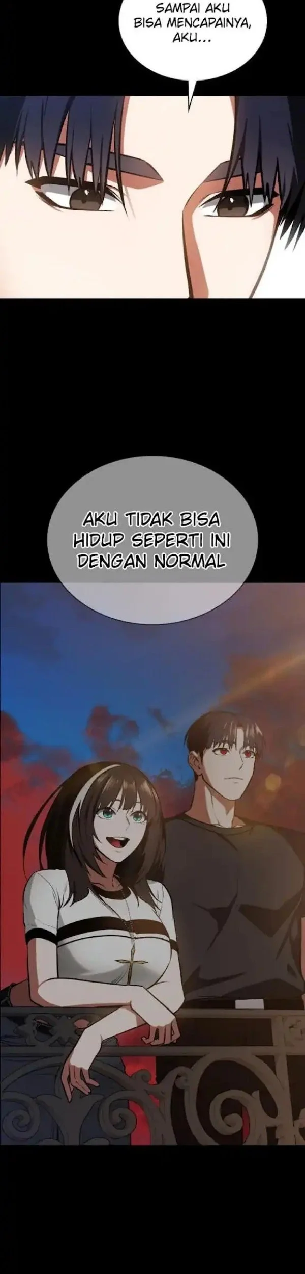 Halaman 523