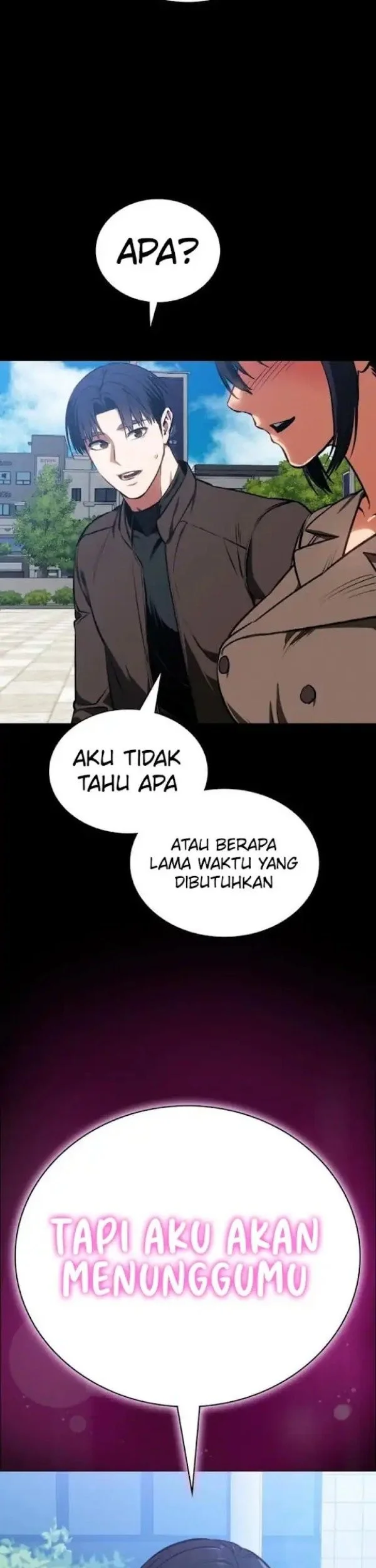 Halaman 525
