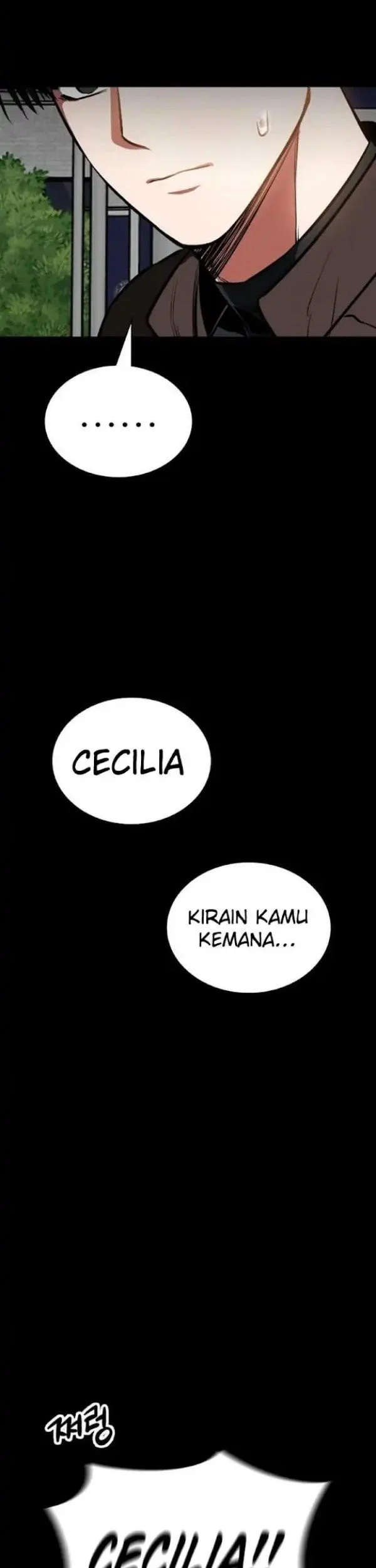 Halaman 527