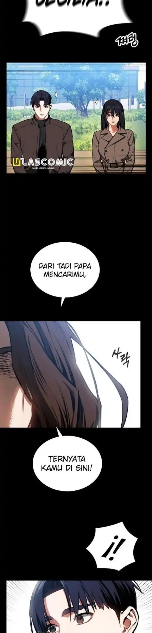 Halaman 528