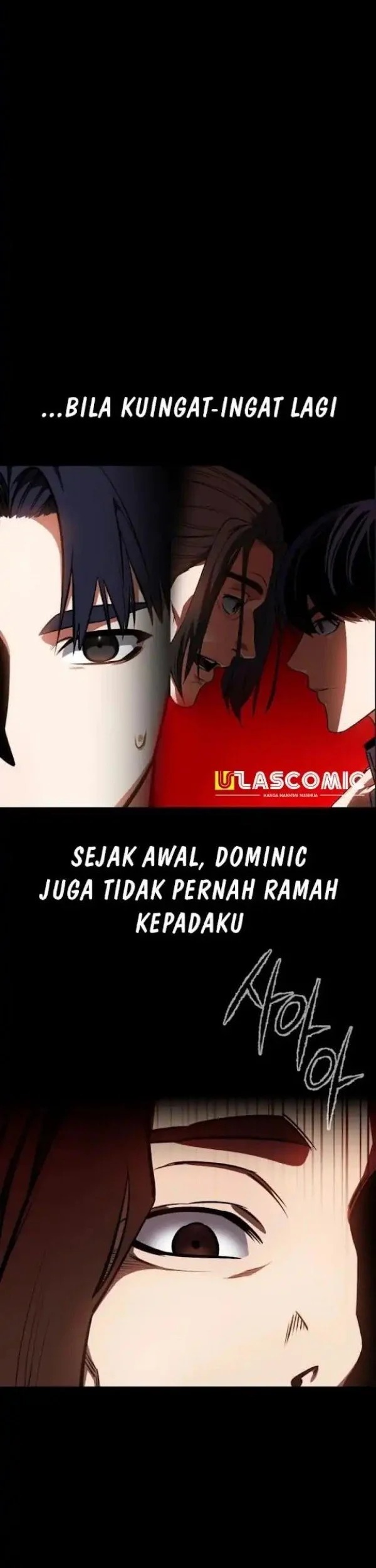 Halaman 533