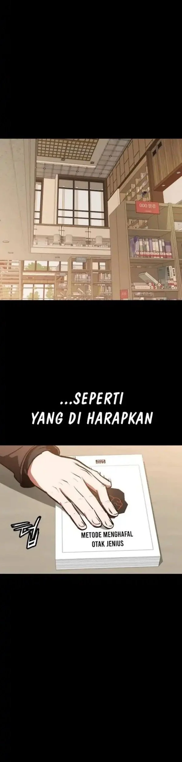 Halaman 543