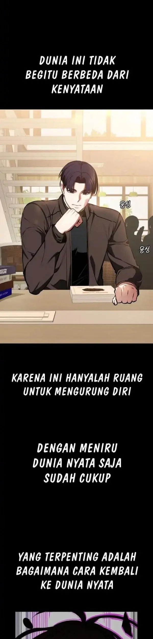 Halaman 544