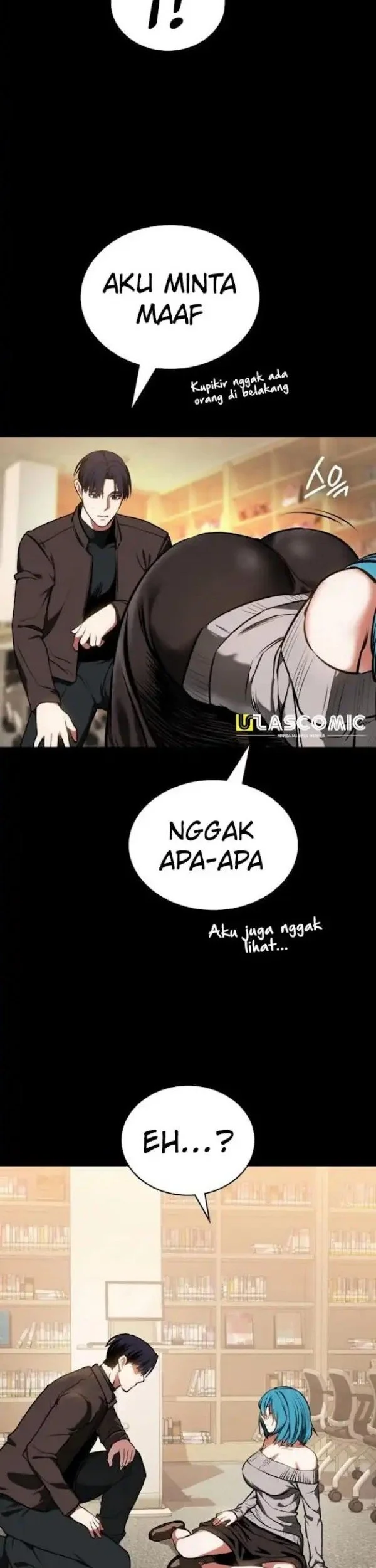 Halaman 547