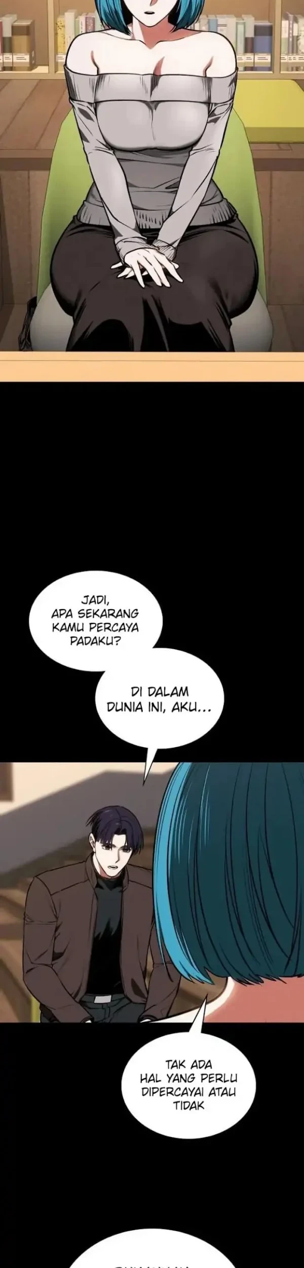 Halaman 65
