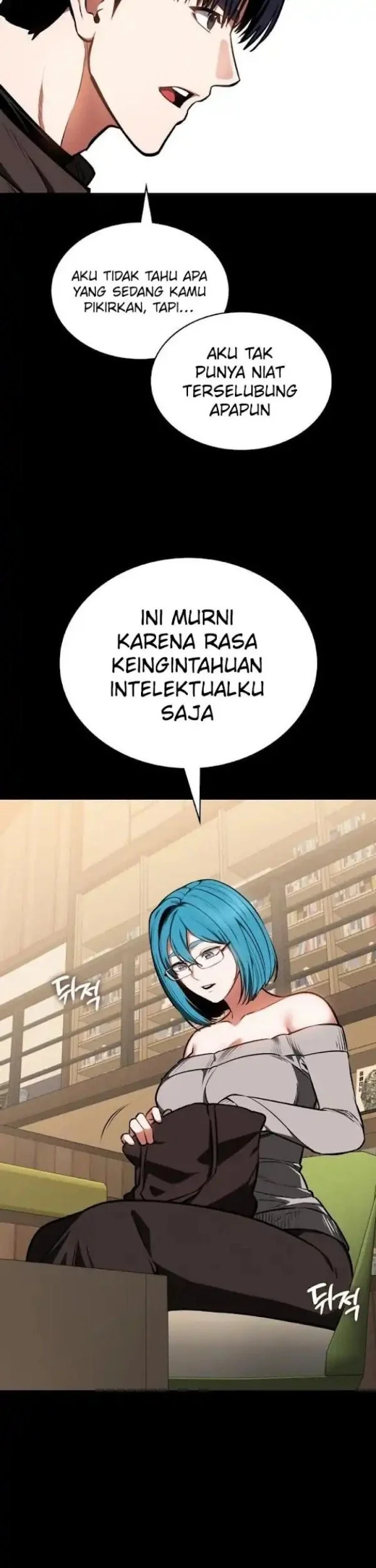 Halaman 69
