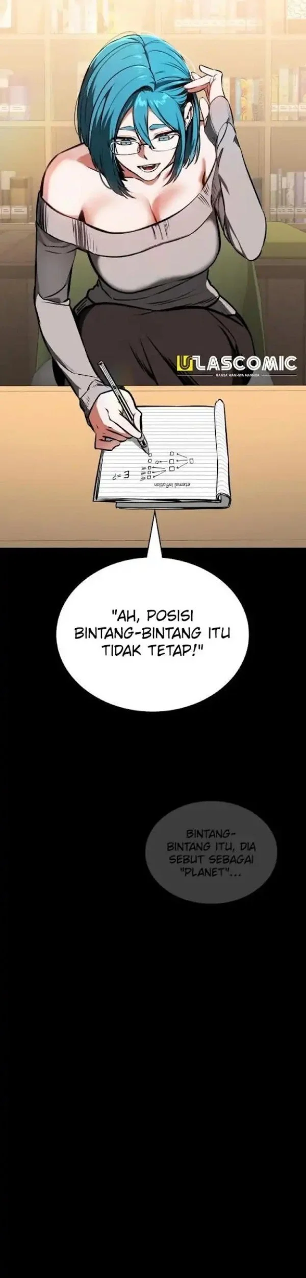Halaman 72