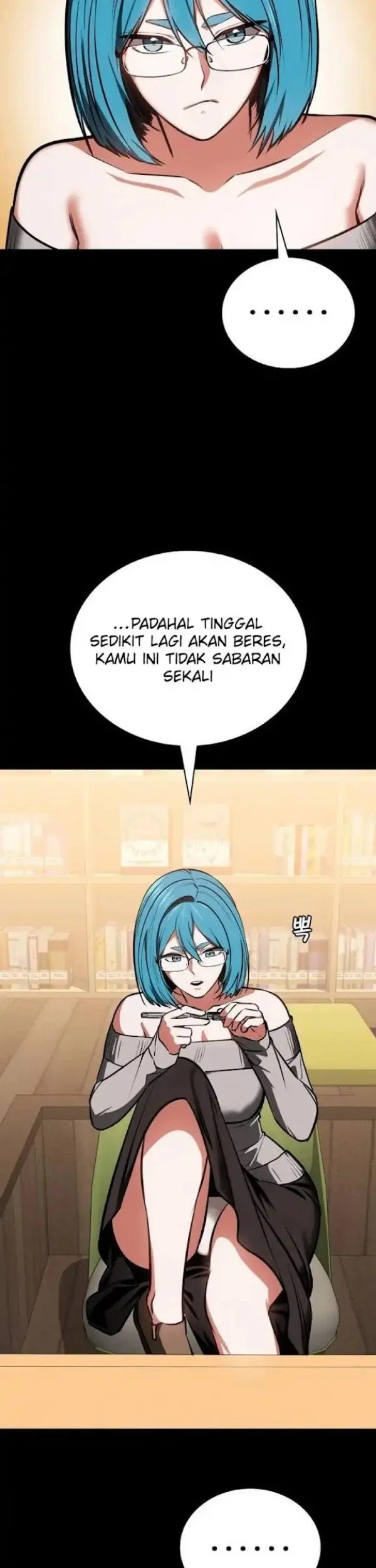 Halaman 77