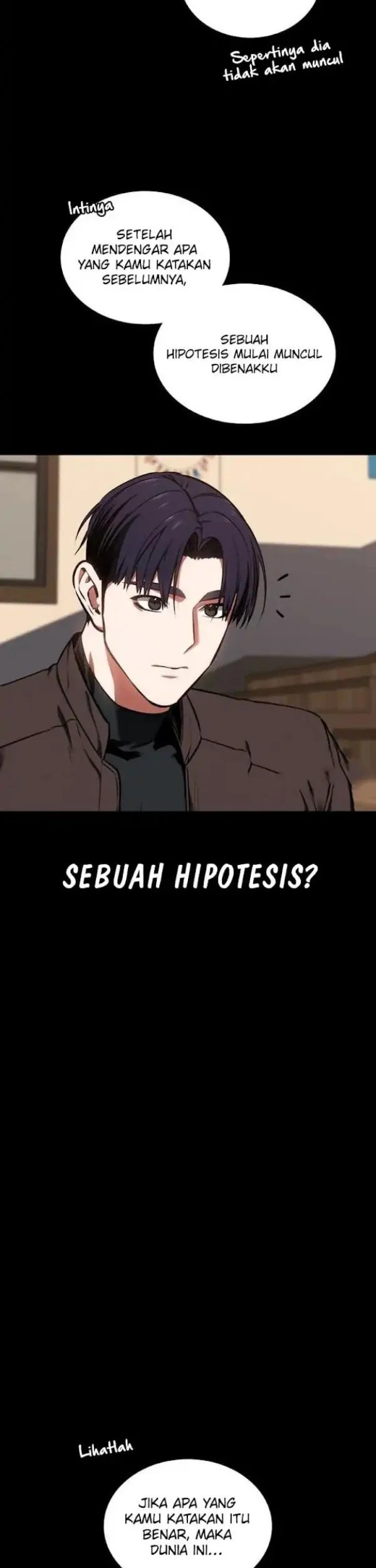 Halaman 78