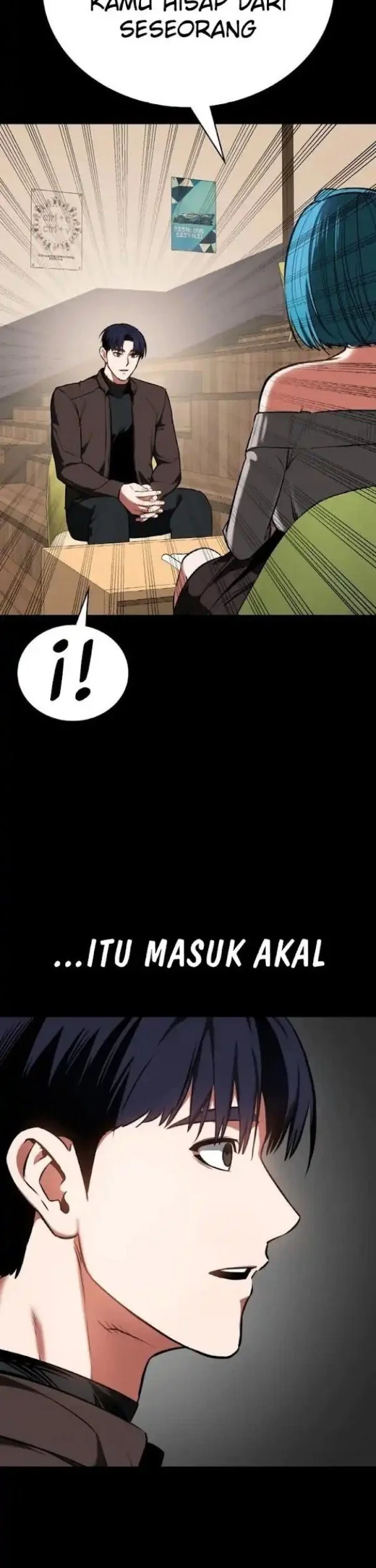 Halaman 81