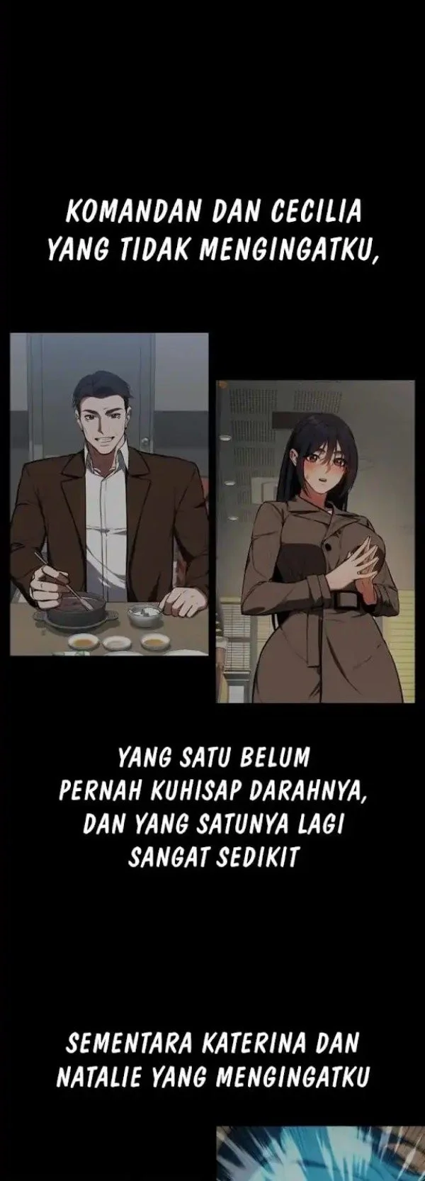 Halaman 82