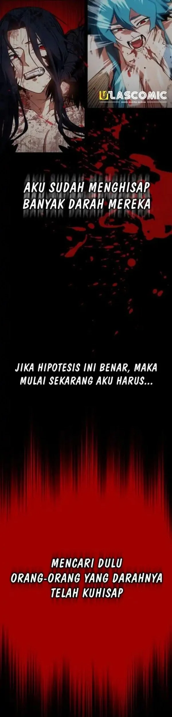 Halaman 83