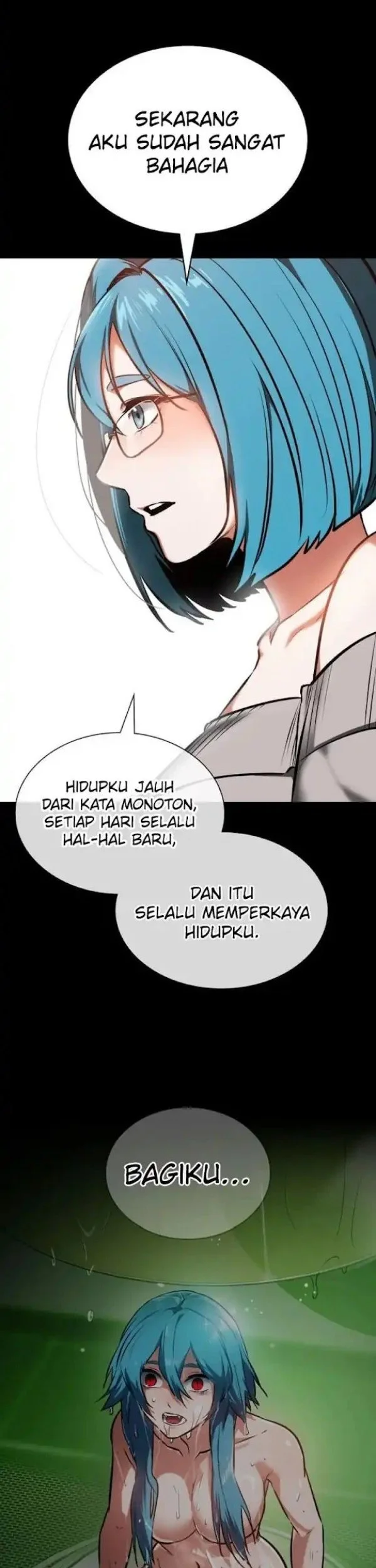 Halaman 93