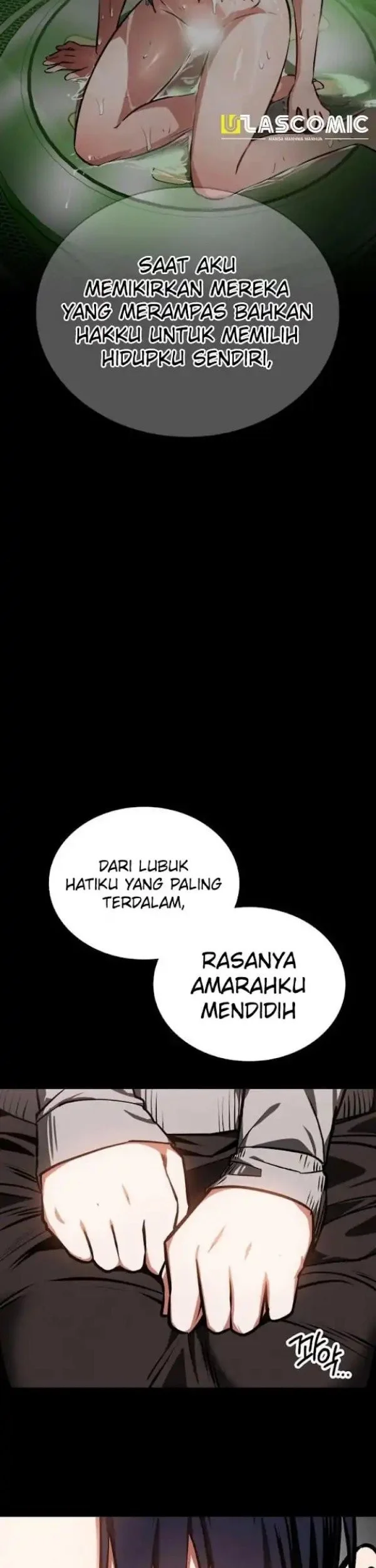 Halaman 94