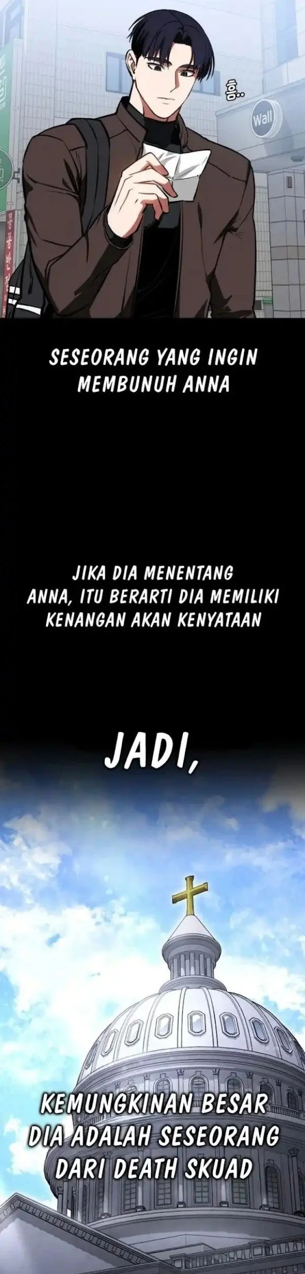 Halaman 98