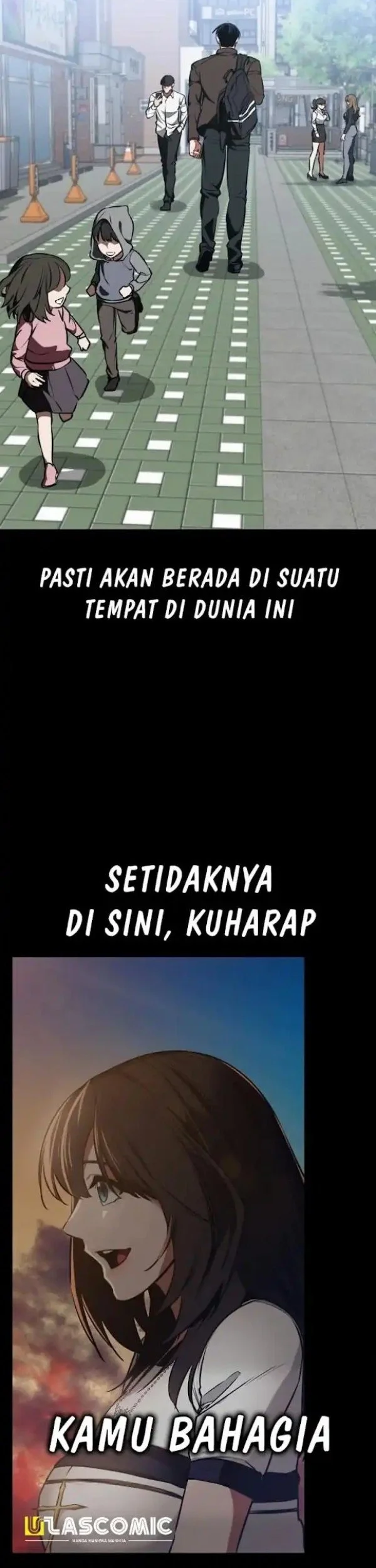 Halaman 102