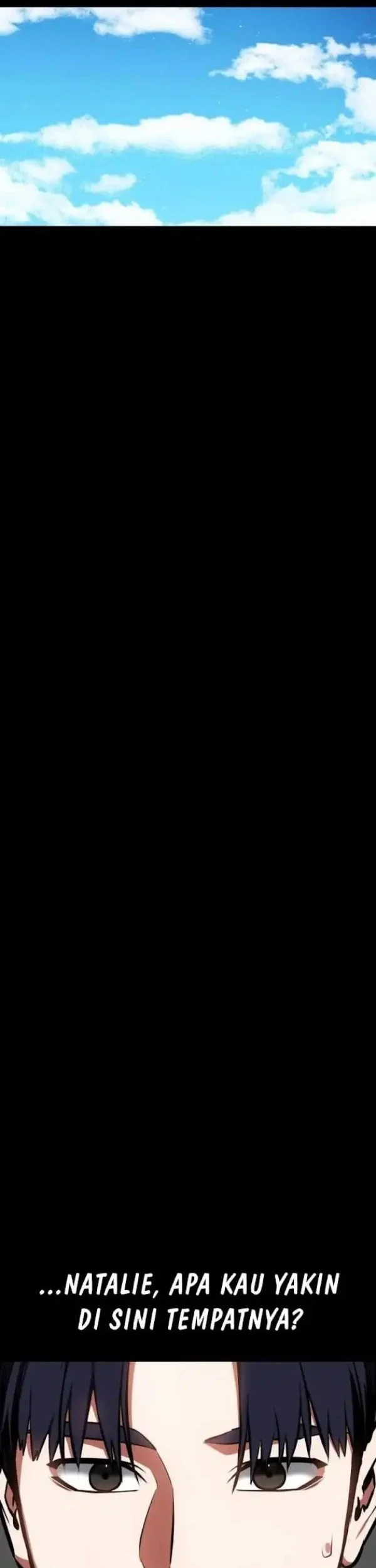 Halaman 105