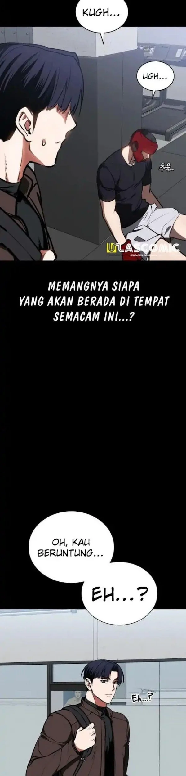 Halaman 109