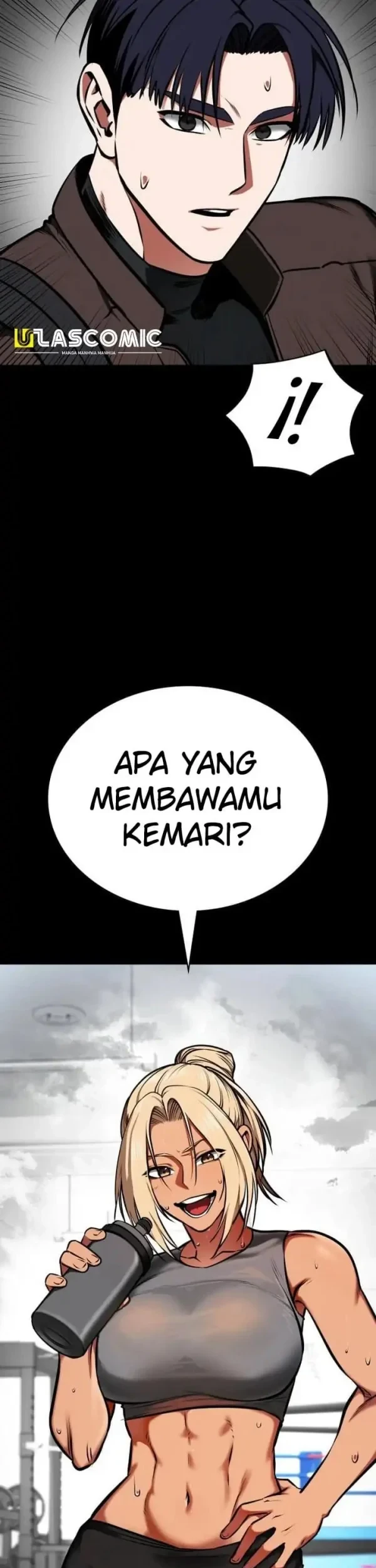Halaman 111
