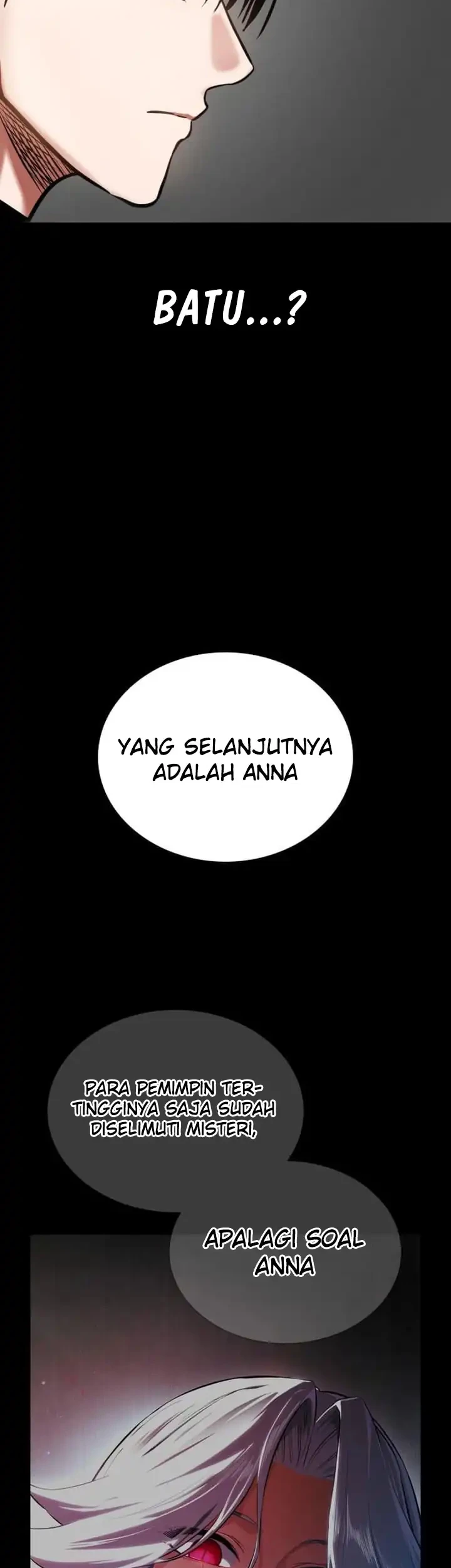 Halaman 903