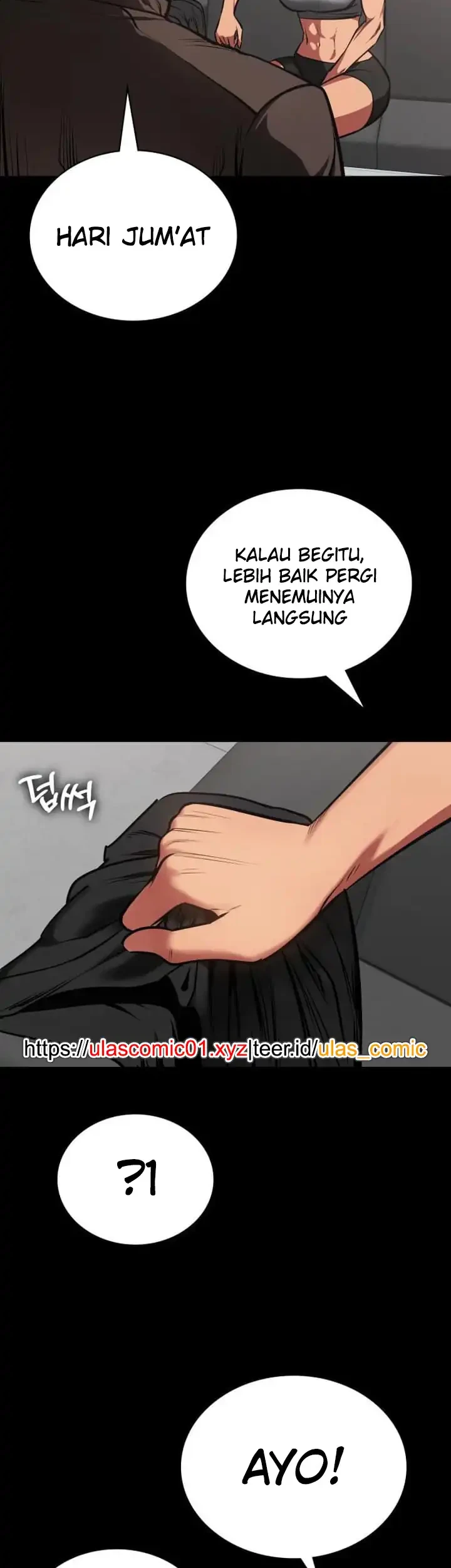 Halaman 905