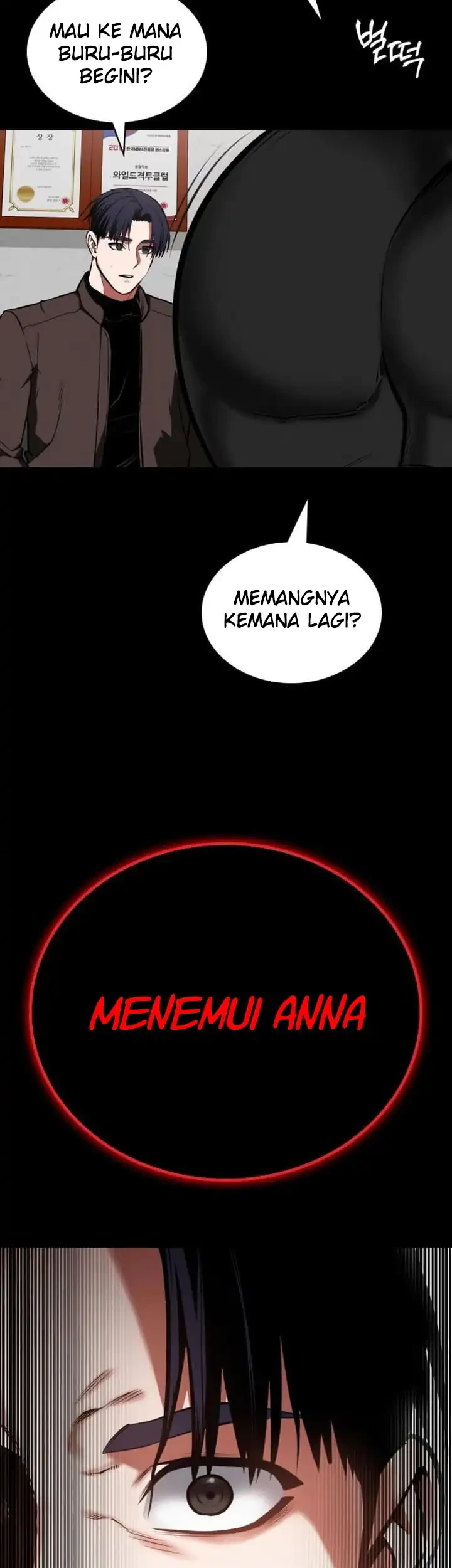 Halaman 906