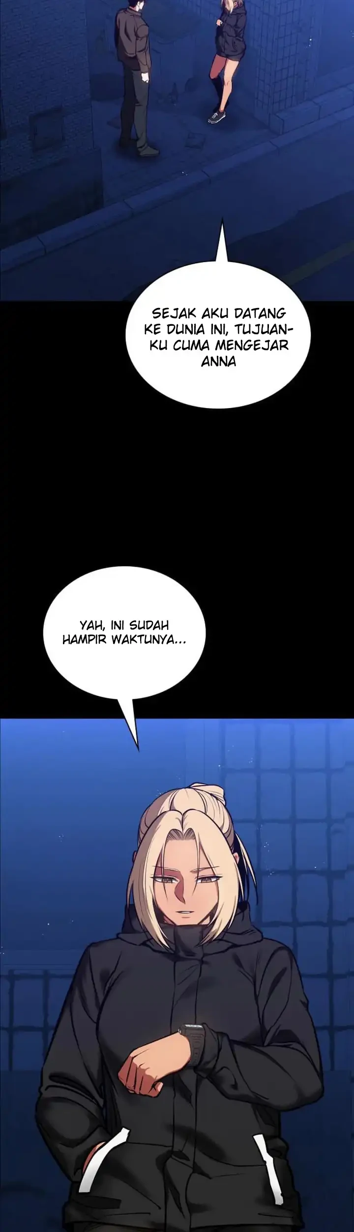 Halaman 909