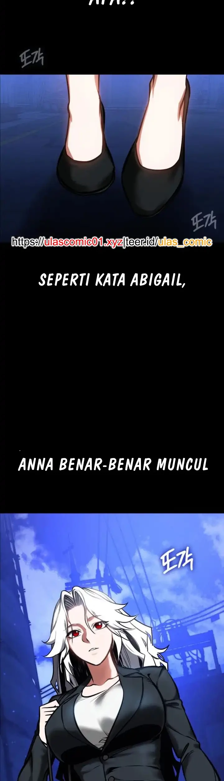 Halaman 912