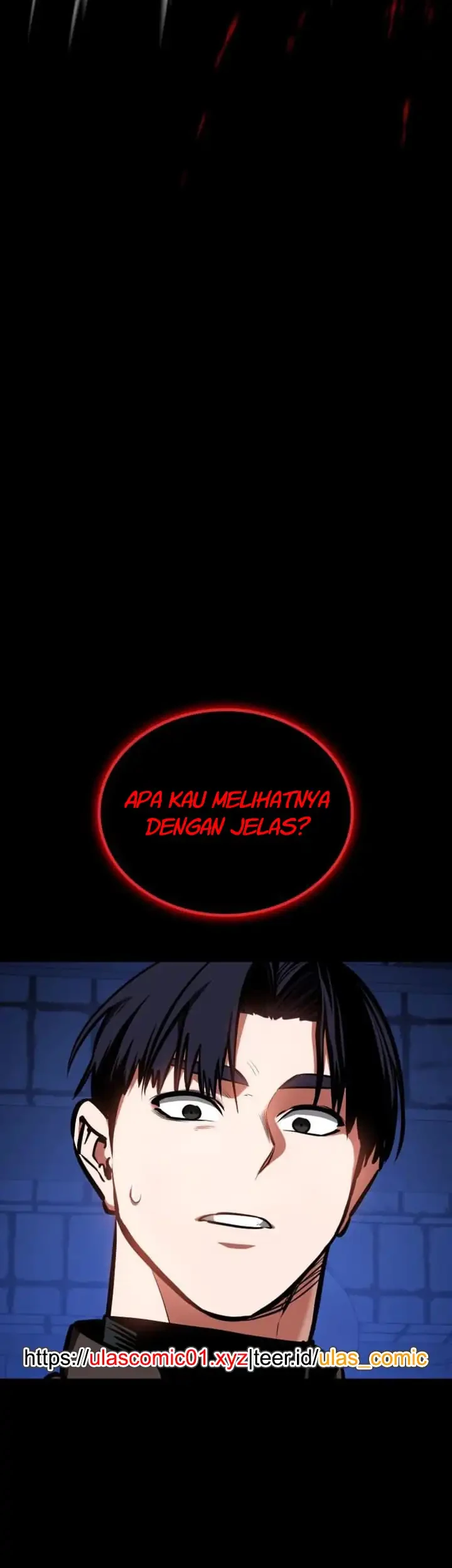 Halaman 926