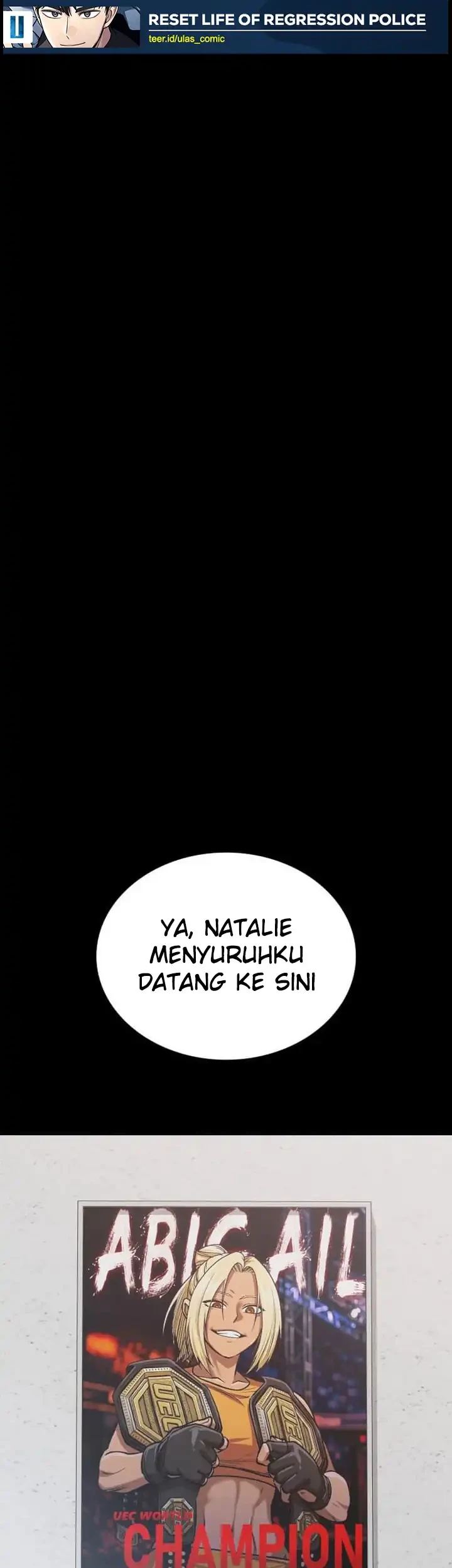 Halaman 870