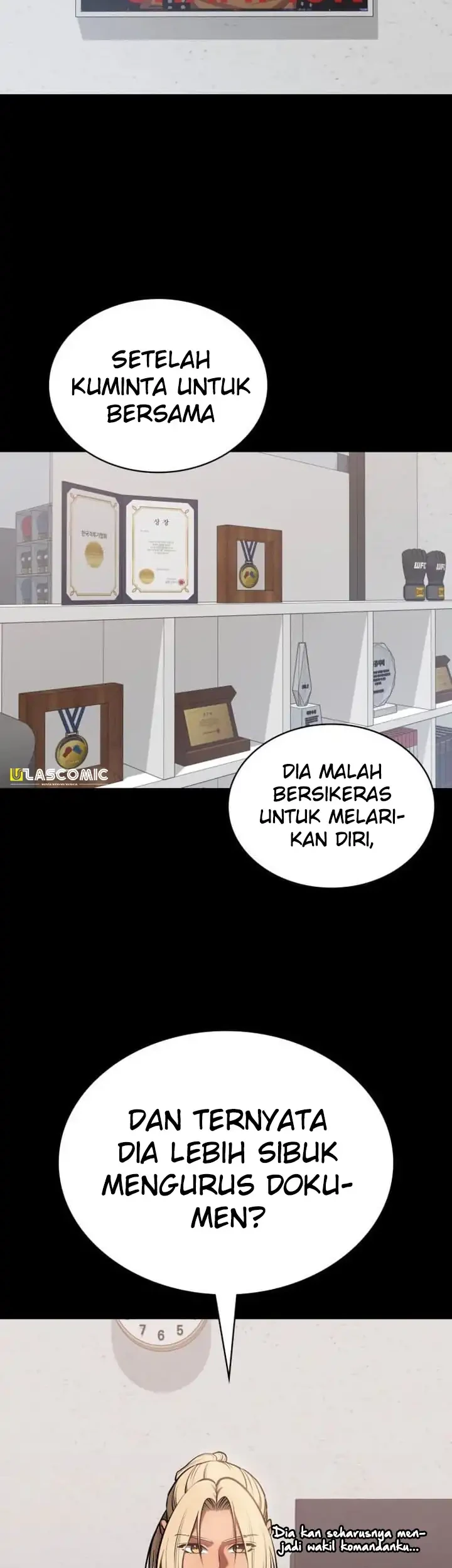 Halaman 871