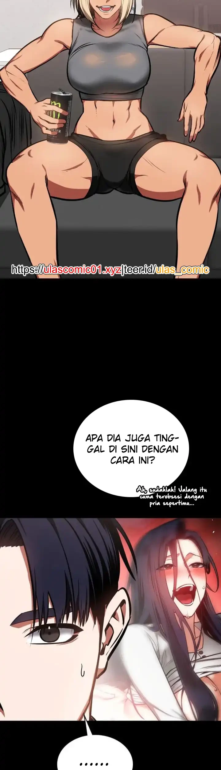 Halaman 872
