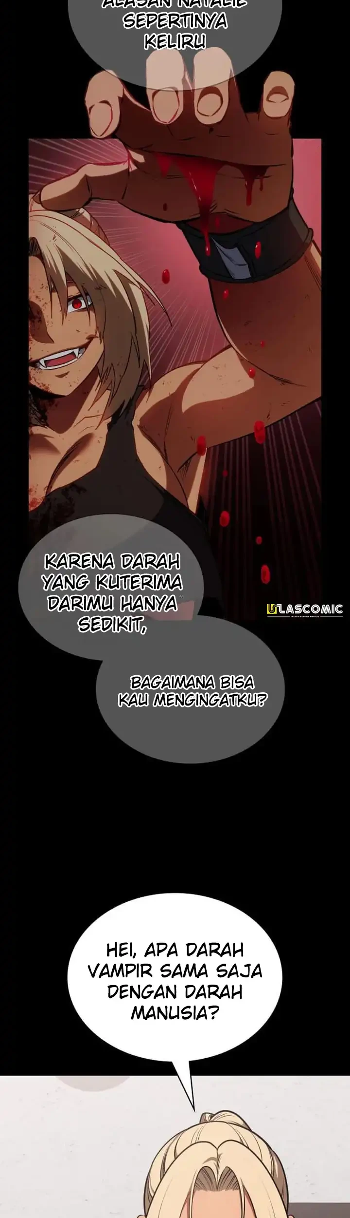Halaman 875
