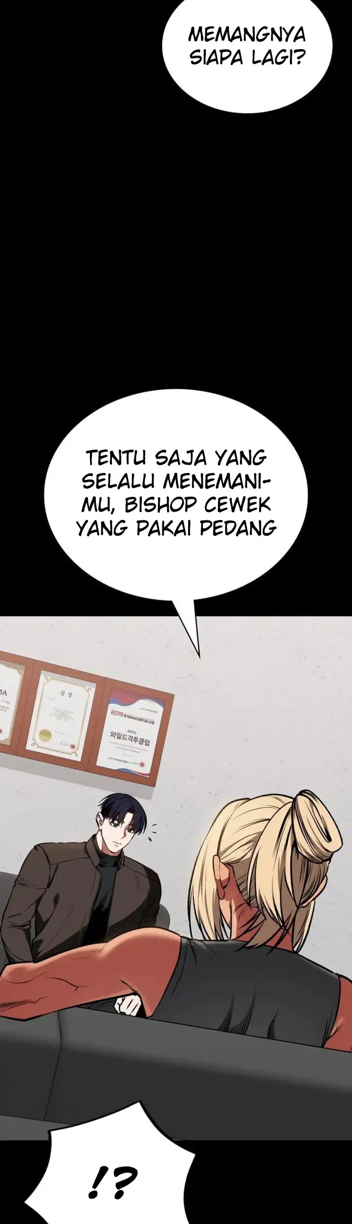 Halaman 877