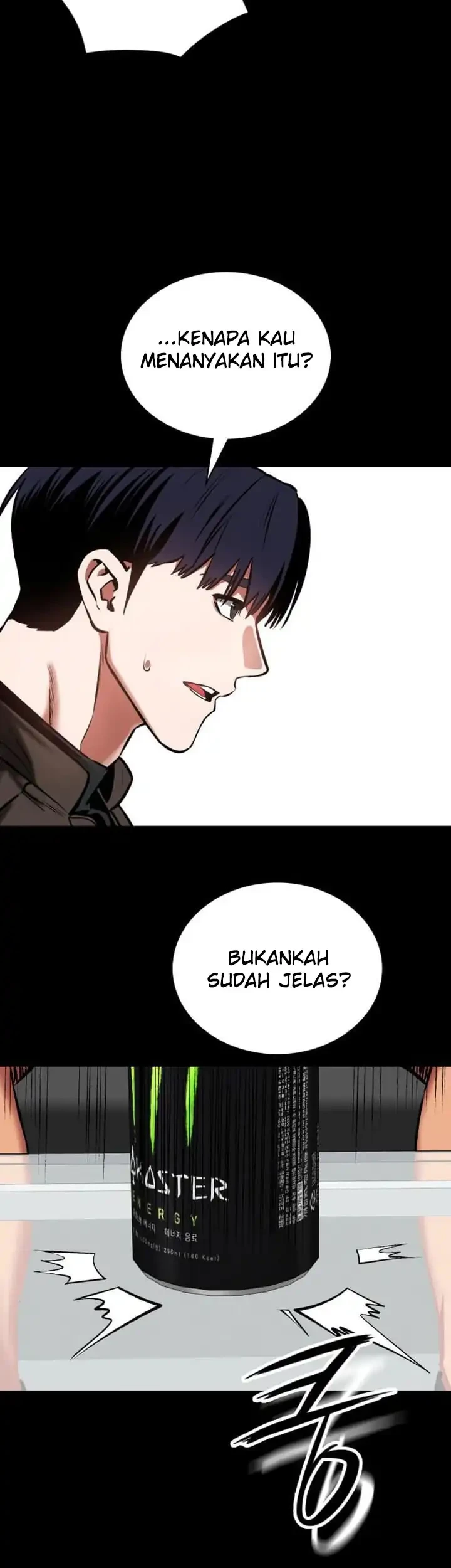 Halaman 878