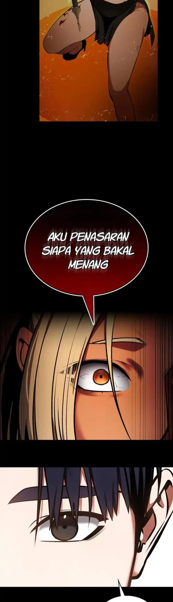 Halaman 881