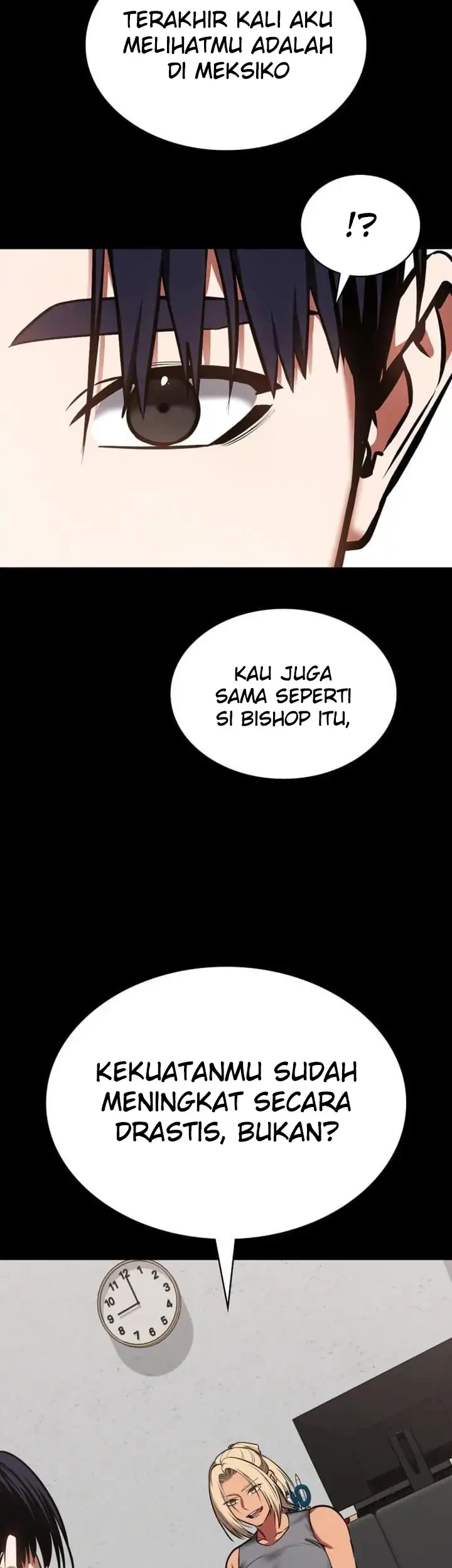 Halaman 886