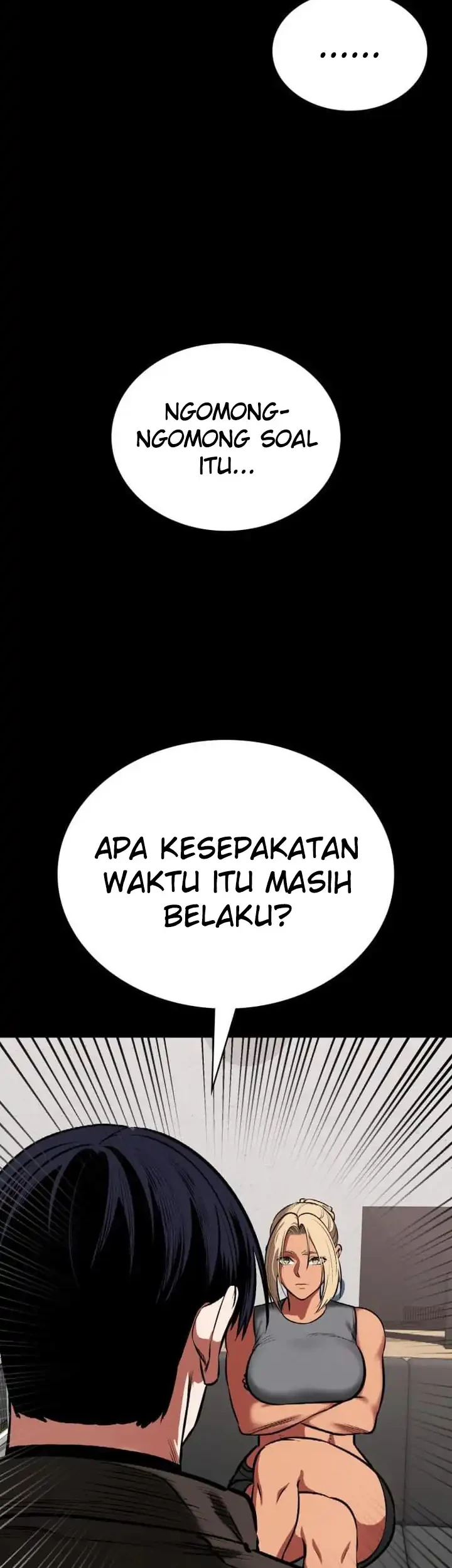 Halaman 891