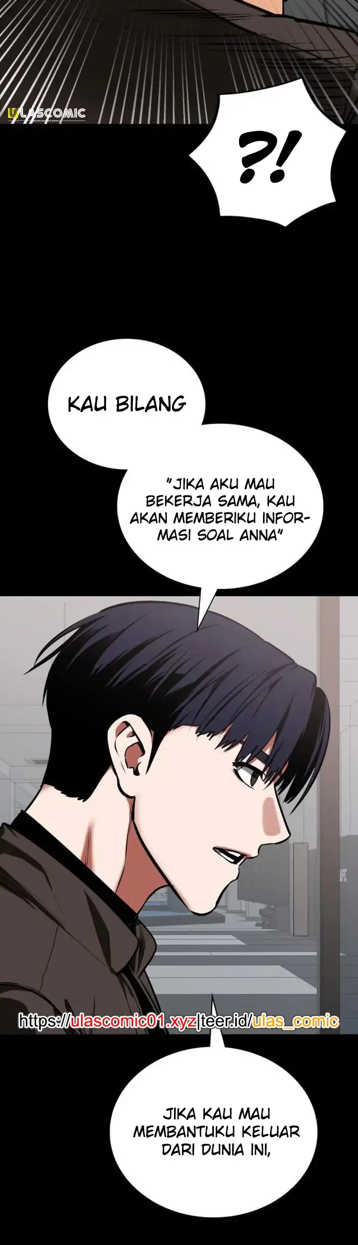 Halaman 892