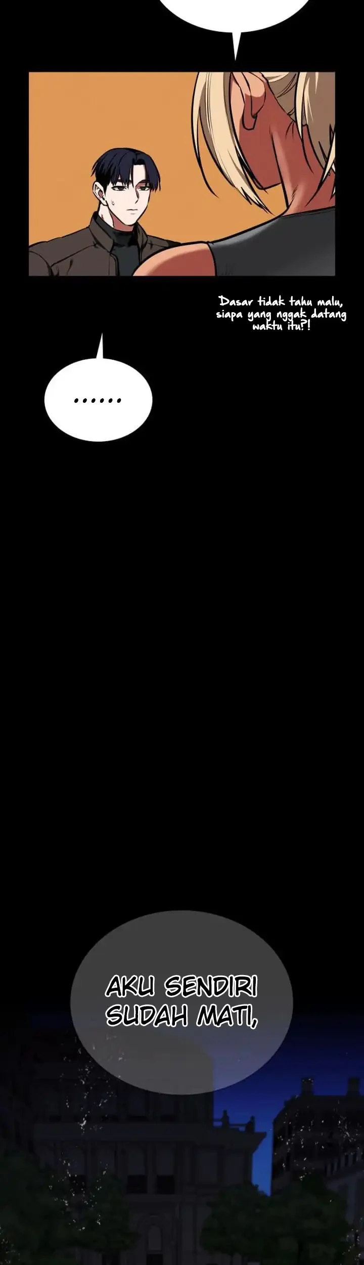 Halaman 894