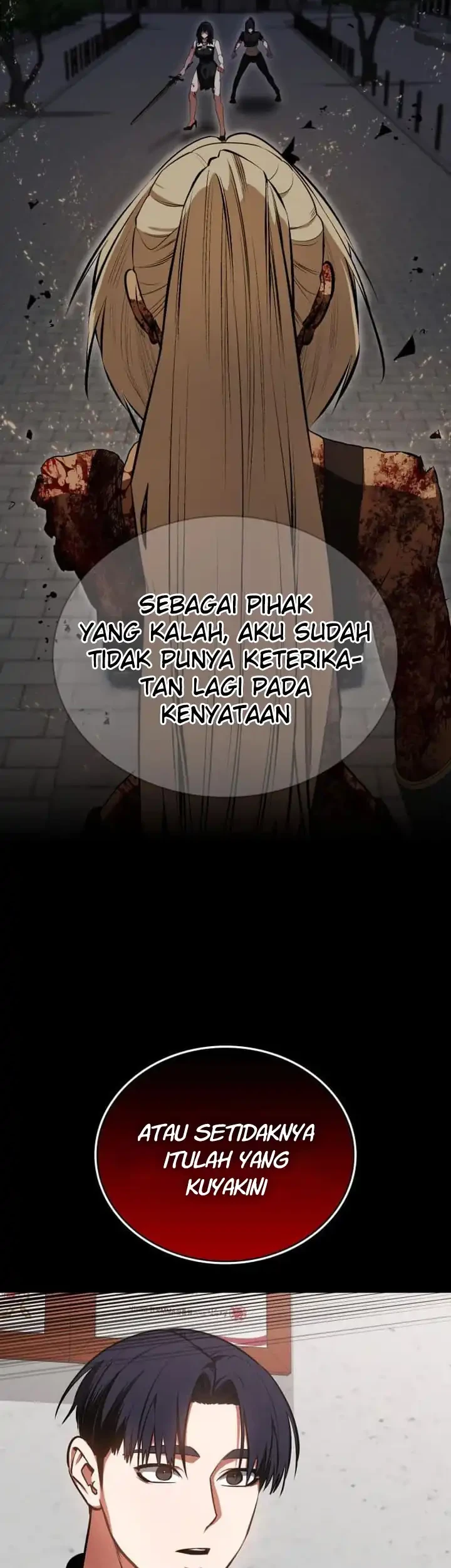 Halaman 895