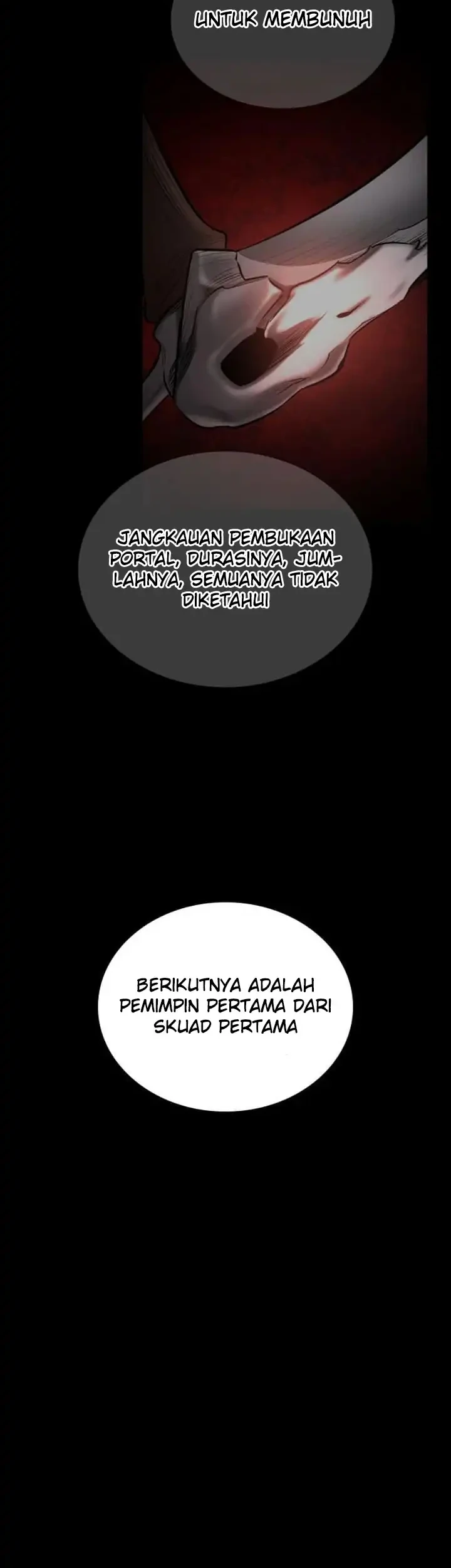 Halaman 901