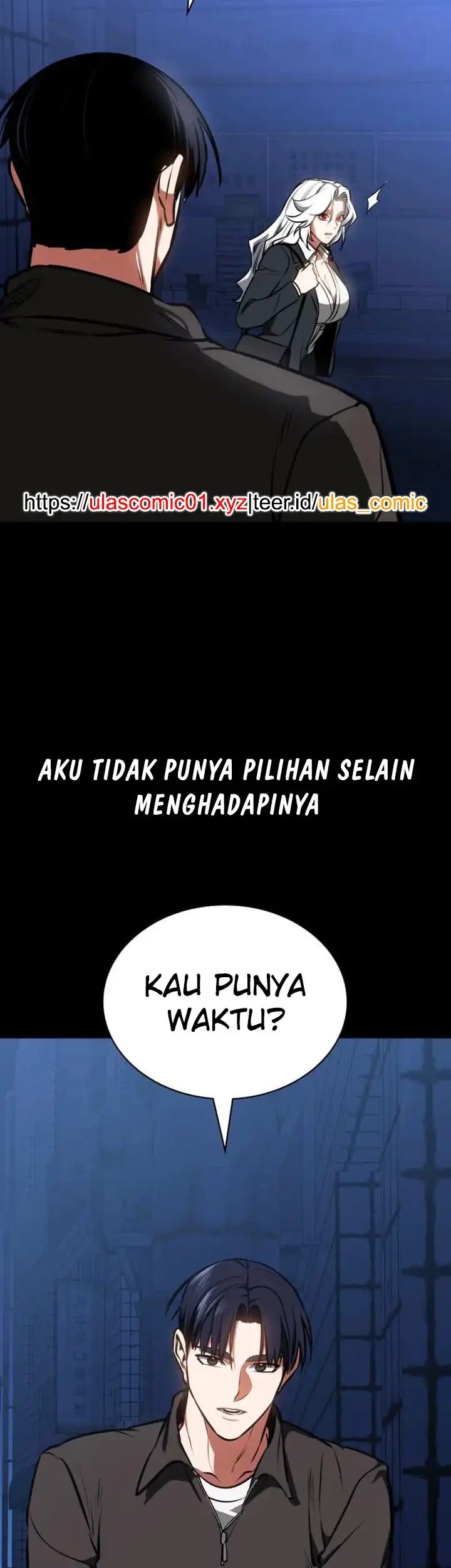 Halaman 37