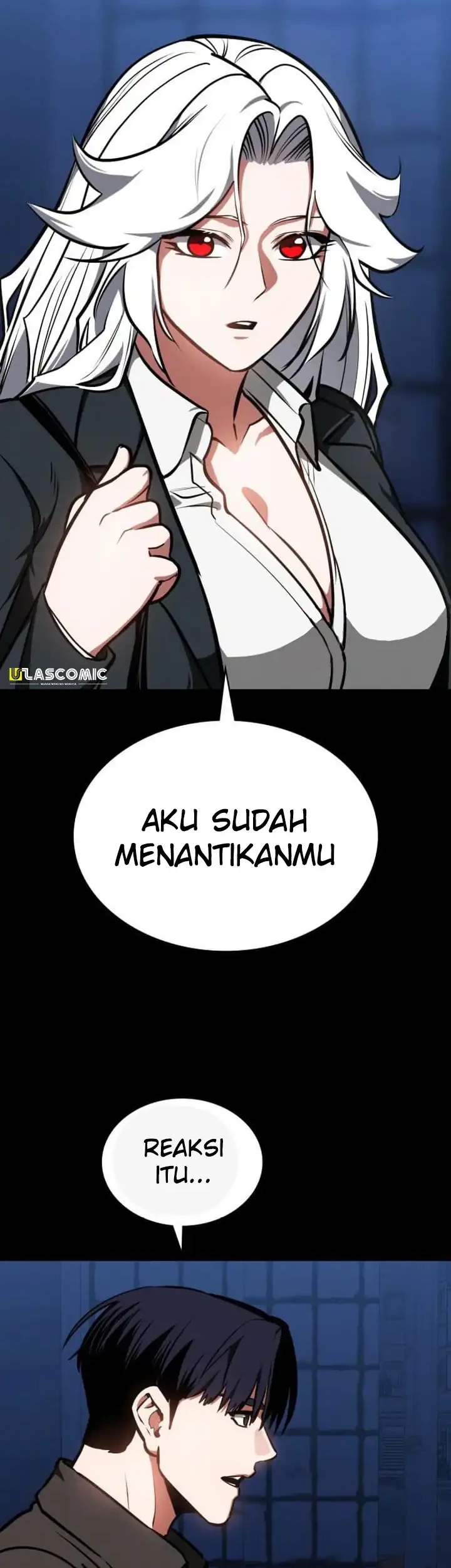 Halaman 40