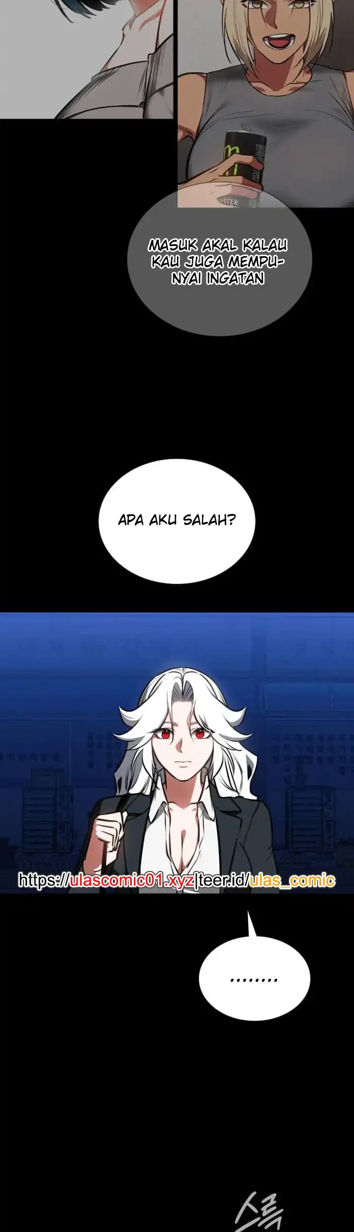 Halaman 45