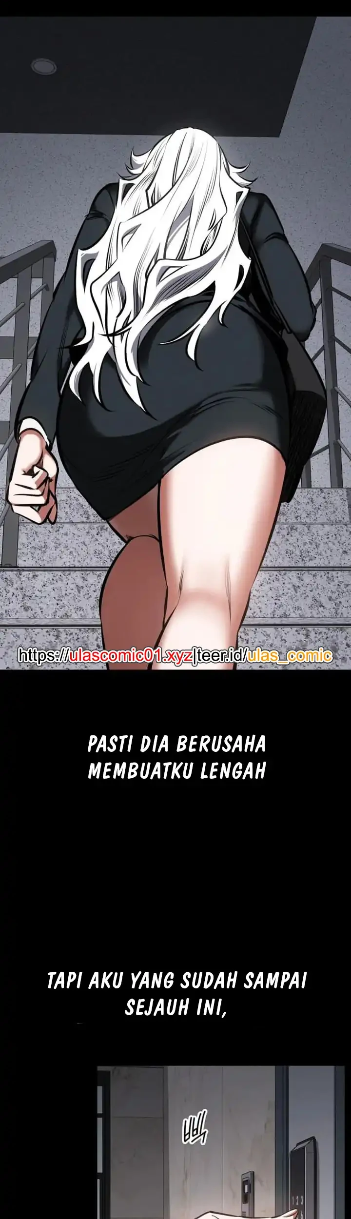 Halaman 56